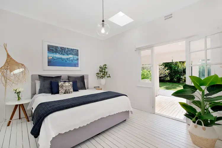 Fourth view of Homely house listing, 24 Ocean Grove, Collaroy NSW 2097