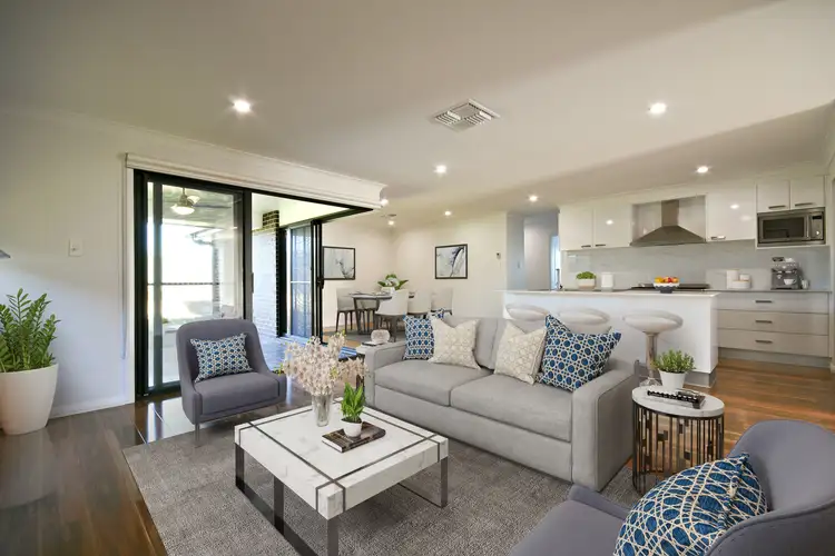 17 Pelagic Court, Dubbo NSW 2830