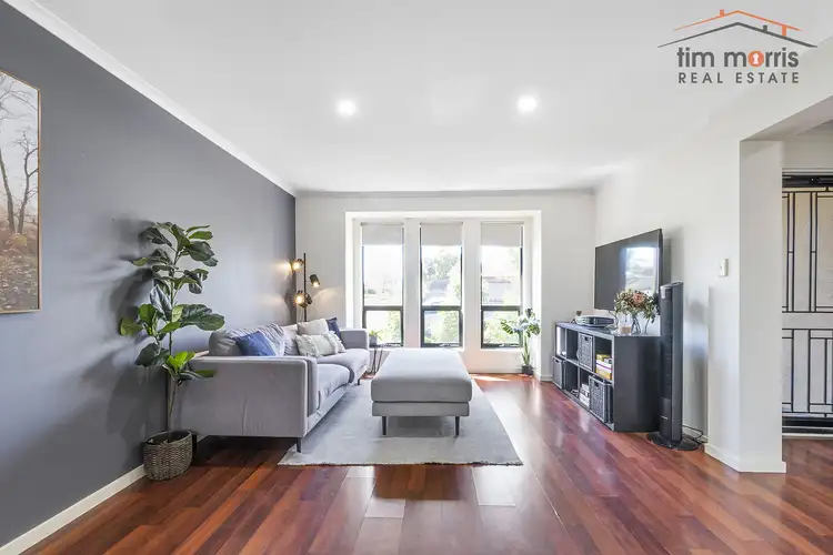 Fifth view of Homely house listing, 3 Riverina Street, Largs North SA 5016