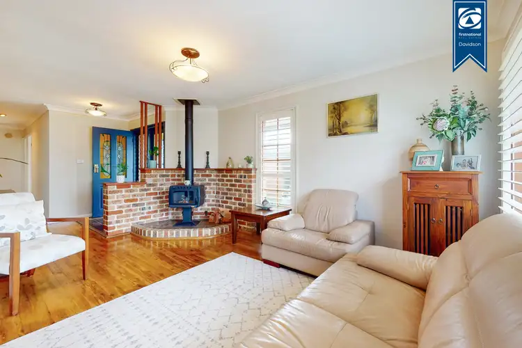 Second view of Homely house listing, 66 Norman Avenue, Hammondville NSW 2170