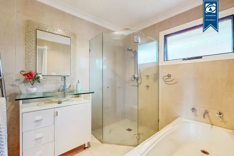 Fifth view of Homely house listing, 66 Norman Avenue, Hammondville NSW 2170