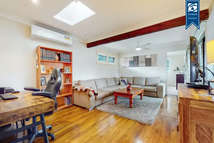 Sixth view of Homely house listing, 66 Norman Avenue, Hammondville NSW 2170