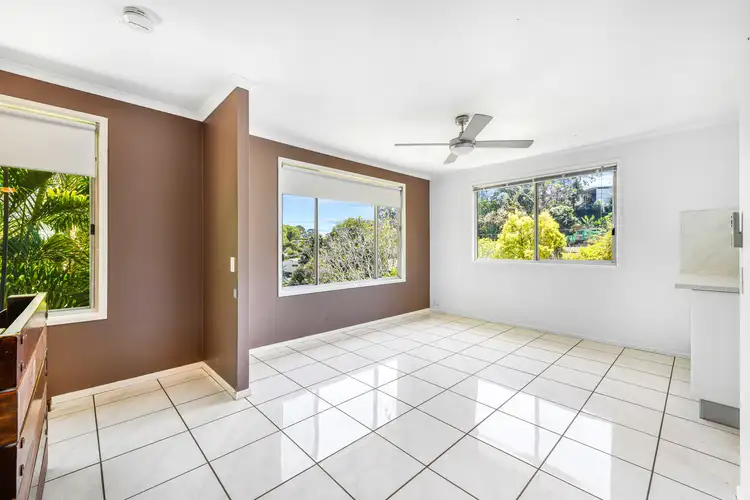 Fifth view of Homely house listing, 8 Jane Court, Nambour QLD 4560