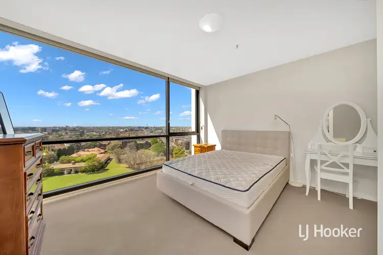 1506/594 St Kilda Road, Melbourne VIC 3004