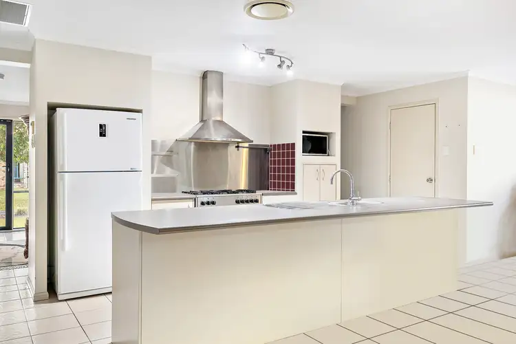 Second view of Homely house listing, 19 McMillan Street, Drewvale QLD 4116