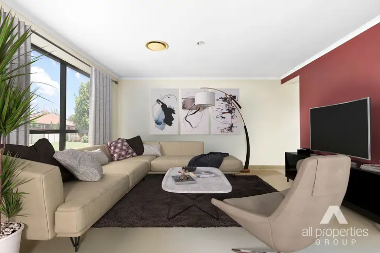 Sixth view of Homely house listing, 19 McMillan Street, Drewvale QLD 4116