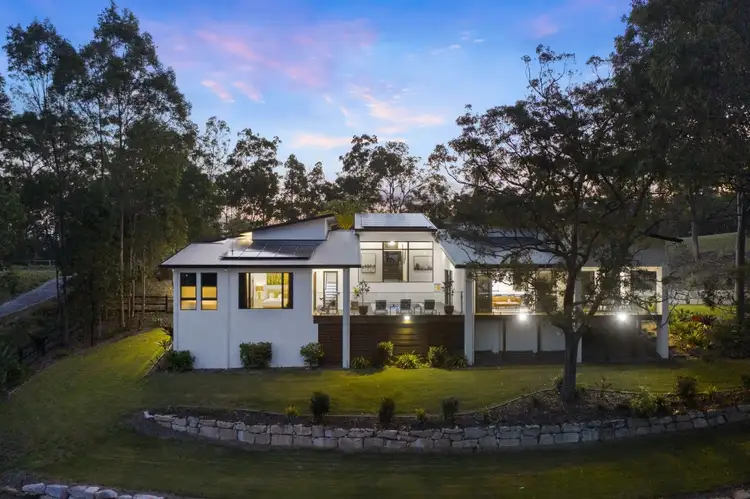 67 Northern Skies Terrace, Maudsland QLD 4210