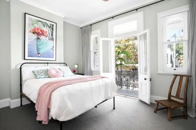 Sixth view of Homely house listing, 1 Mackenzie Street, Bondi Junction NSW 2022