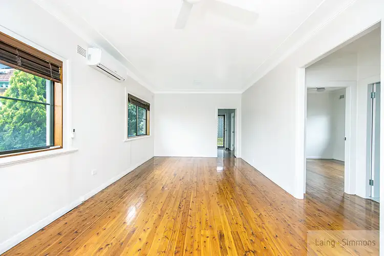 Fourth view of Homely house listing, 8 Marsden Street, Shortland NSW 2307