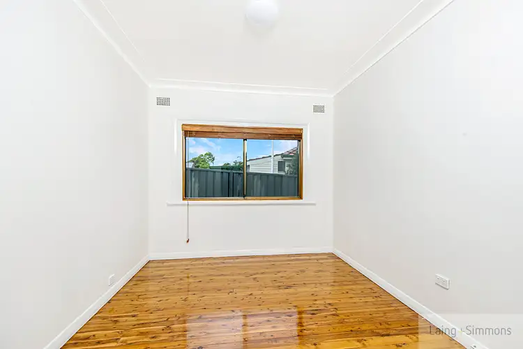 Fifth view of Homely house listing, 8 Marsden Street, Shortland NSW 2307