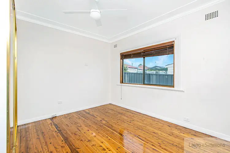 Sixth view of Homely house listing, 8 Marsden Street, Shortland NSW 2307