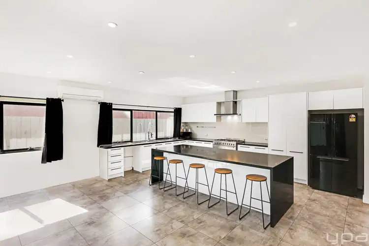 41A Ophir Street, Broadmeadows VIC 3047