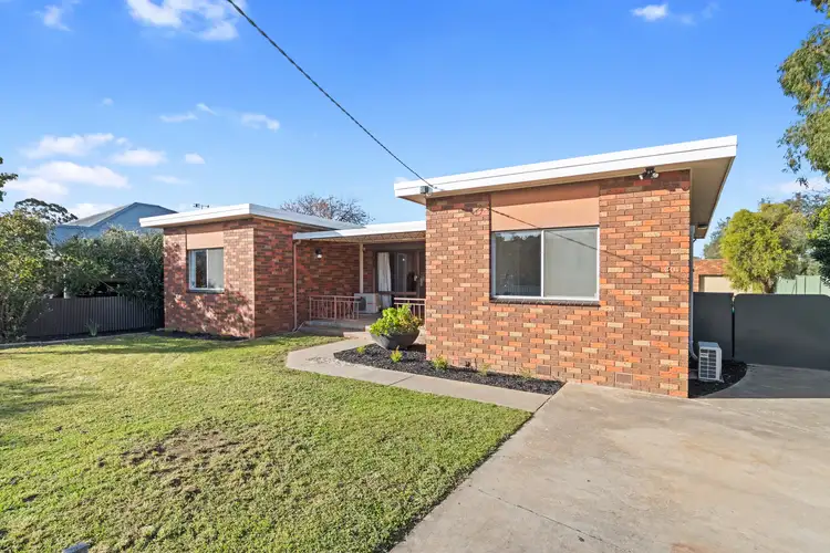 30 Ophir Street, Golden Square VIC 3555