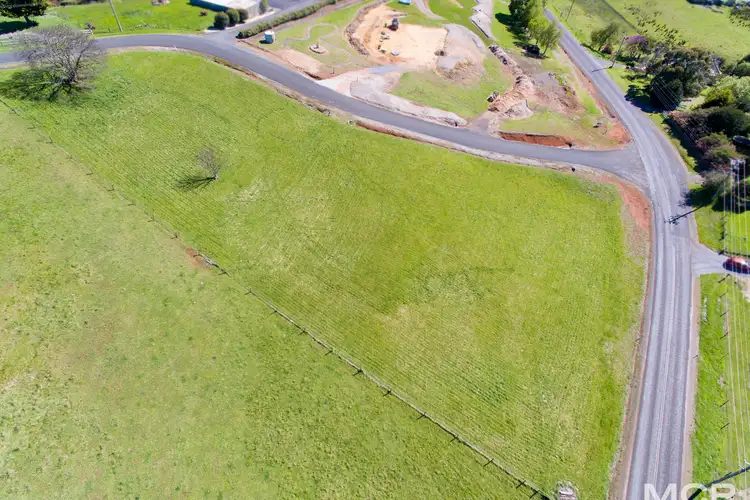 Fourth view of Homely land listing, Brookvale Road, Ulverstone TAS 7315