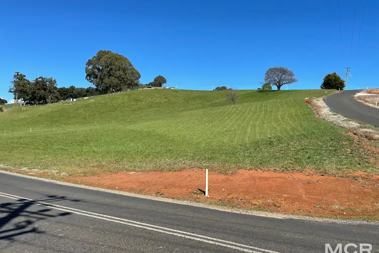 Sixth view of Homely land listing, Brookvale Road, Ulverstone TAS 7315