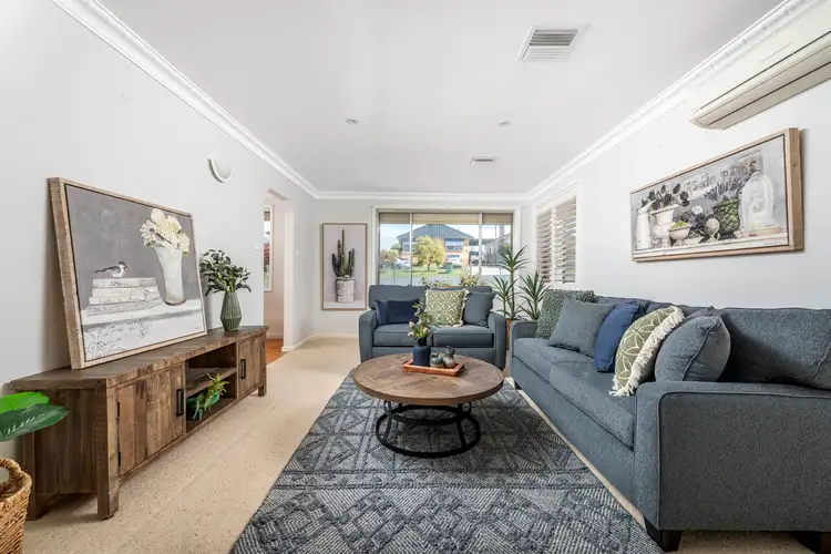 Second view of Homely house listing, 146 Ross Road, Queanbeyan NSW 2620