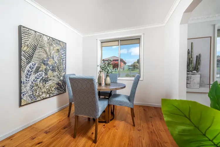 Third view of Homely house listing, 146 Ross Road, Queanbeyan NSW 2620