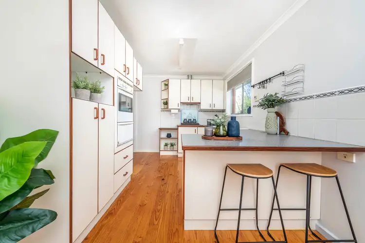 Fourth view of Homely house listing, 146 Ross Road, Queanbeyan NSW 2620