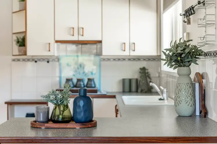 Fifth view of Homely house listing, 146 Ross Road, Queanbeyan NSW 2620