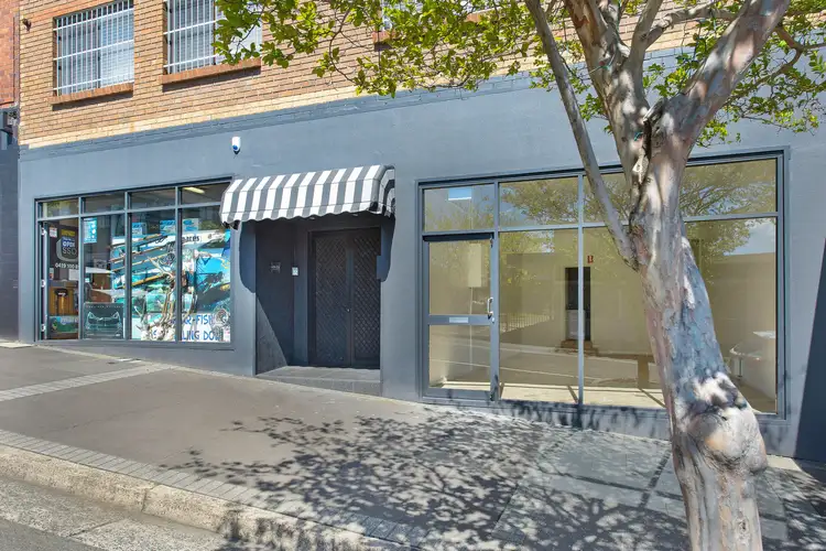 121-123 Wentworth Street, Port Kembla NSW 2505