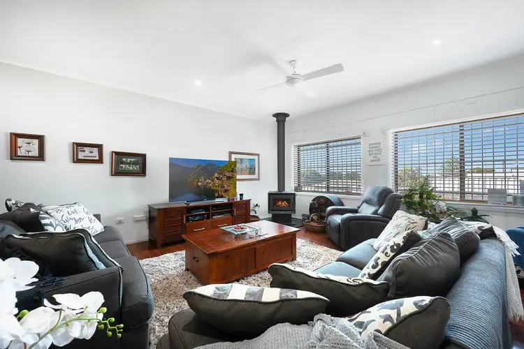Third view of Homely house listing, 121-123 Wentworth Street, Port Kembla NSW 2505