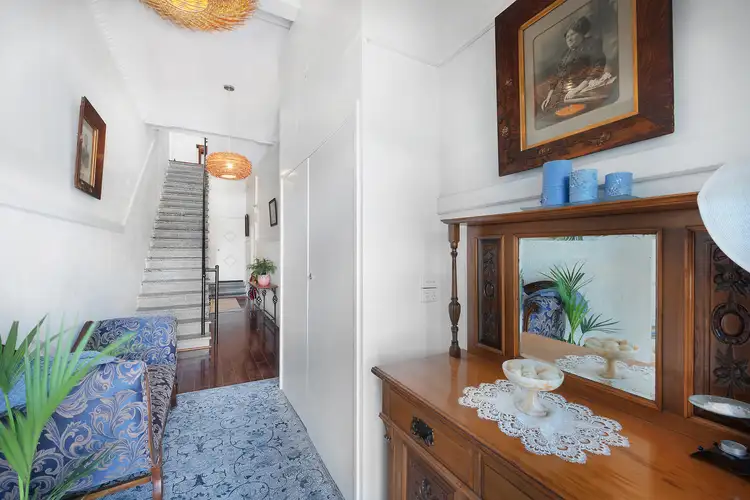 Fourth view of Homely house listing, 121-123 Wentworth Street, Port Kembla NSW 2505