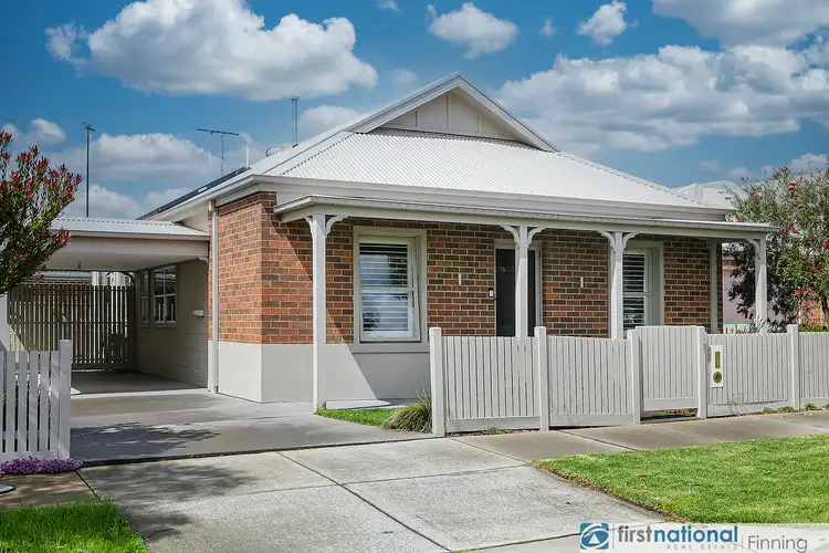 Main view of Homely house listing, 7 Daws Street, Cranbourne East VIC 3977