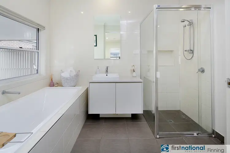 Third view of Homely house listing, 7 Daws Street, Cranbourne East VIC 3977