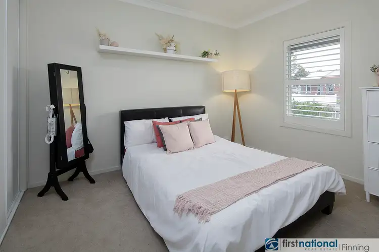 Fourth view of Homely house listing, 7 Daws Street, Cranbourne East VIC 3977