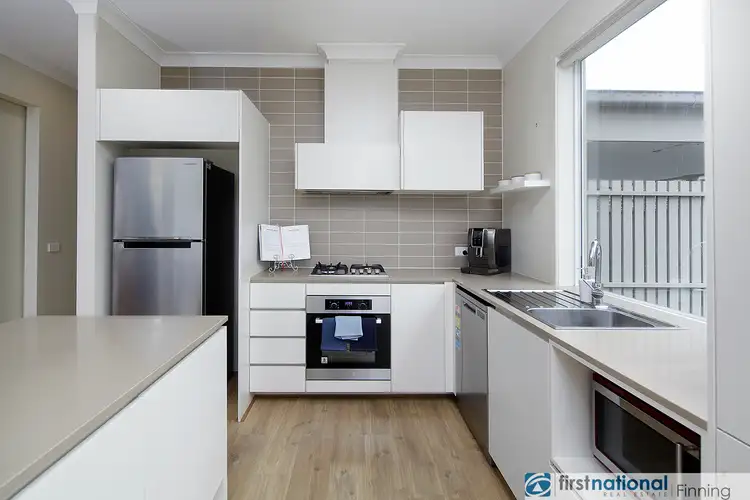 Seventh view of Homely house listing, 7 Daws Street, Cranbourne East VIC 3977