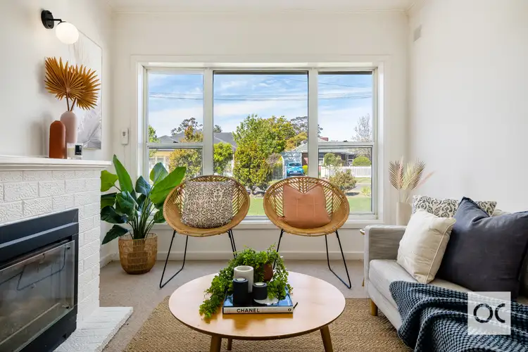 Second view of Homely house listing, 7 Hendon Street, Clovelly Park SA 5042