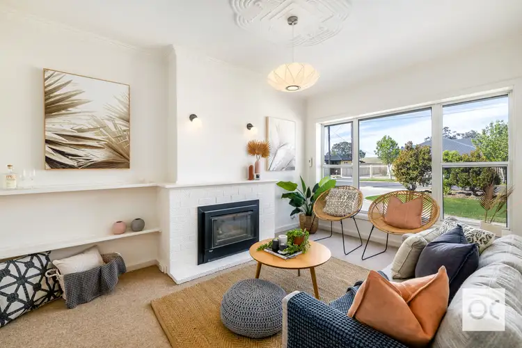Third view of Homely house listing, 7 Hendon Street, Clovelly Park SA 5042