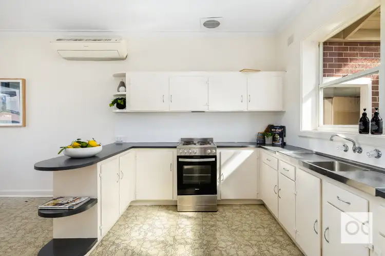 Fourth view of Homely house listing, 7 Hendon Street, Clovelly Park SA 5042