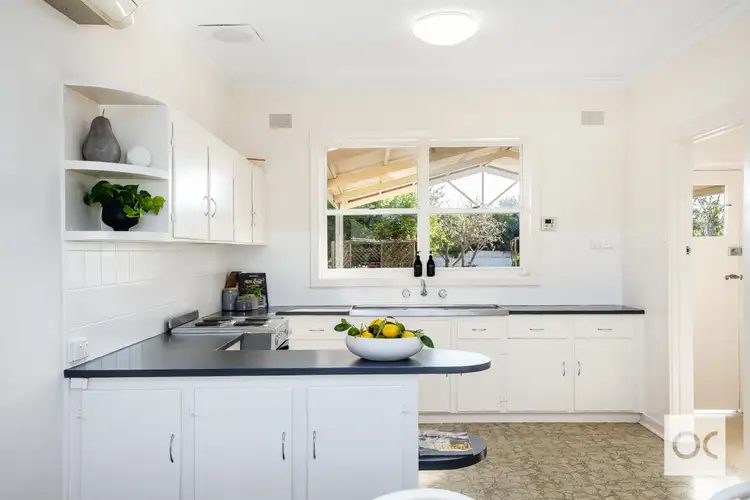 Fifth view of Homely house listing, 7 Hendon Street, Clovelly Park SA 5042