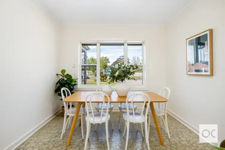 Sixth view of Homely house listing, 7 Hendon Street, Clovelly Park SA 5042