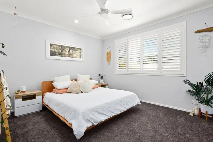 Sixth view of Homely house listing, 142A Meadow Street, Fairy Meadow NSW 2519