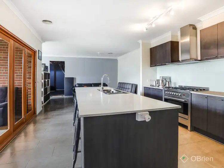 Third view of Homely house listing, 16 Old Course Crescent, Deer Park VIC 3023
