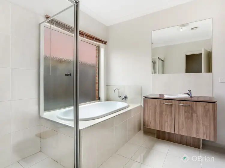 Sixth view of Homely house listing, 16 Old Course Crescent, Deer Park VIC 3023