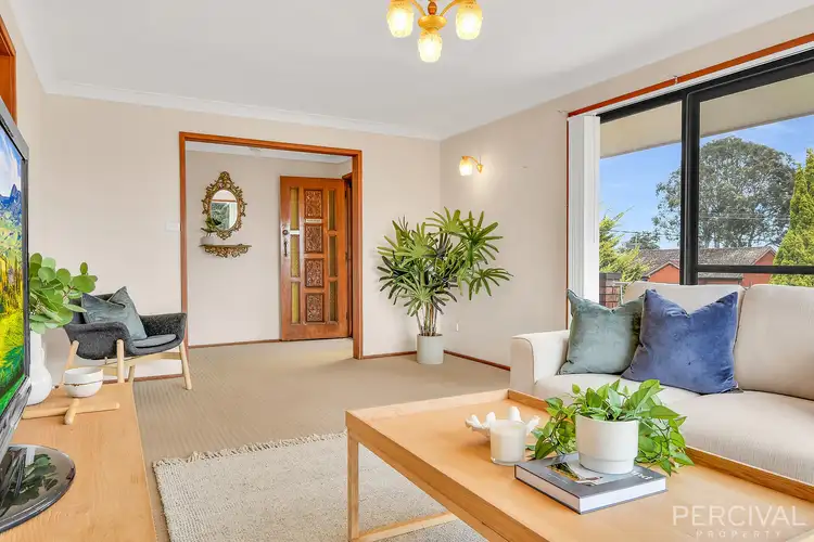 Main view of Homely house listing, 30 The Tiller, Port Macquarie NSW 2444