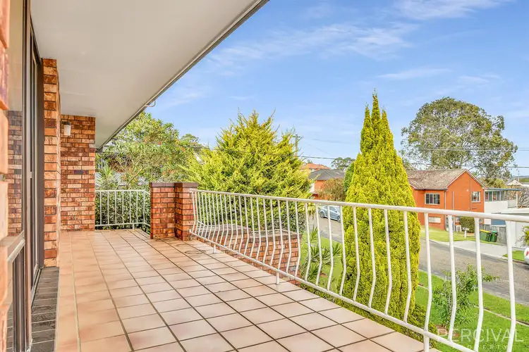 Fifth view of Homely house listing, 30 The Tiller, Port Macquarie NSW 2444