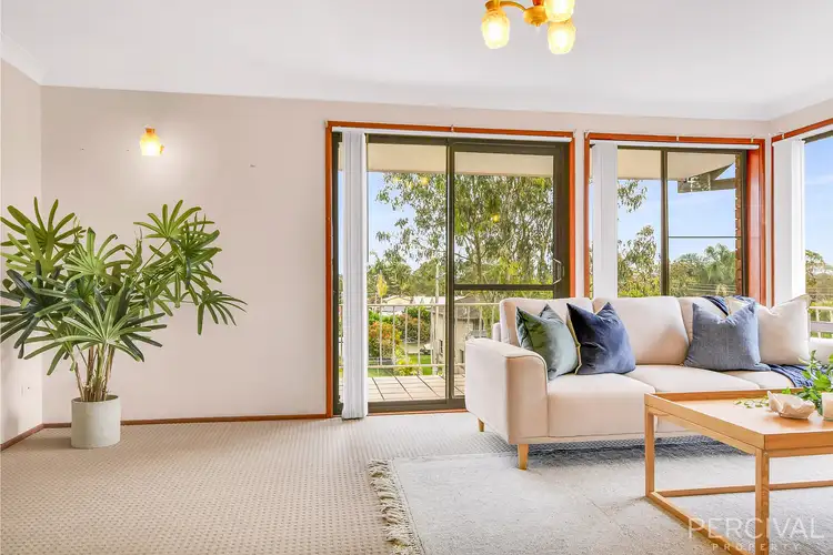 Sixth view of Homely house listing, 30 The Tiller, Port Macquarie NSW 2444