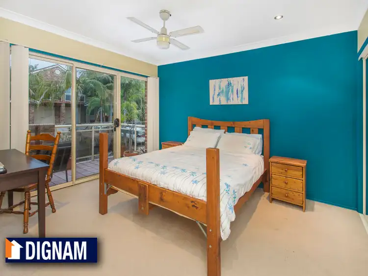 Sixth view of Homely townhouse listing, 9/26-28 High Street, Woonona NSW 2517