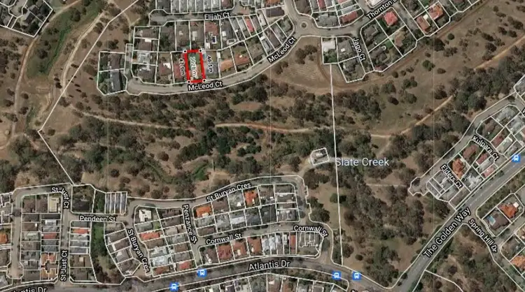 Second view of Homely house listing, Address available on request