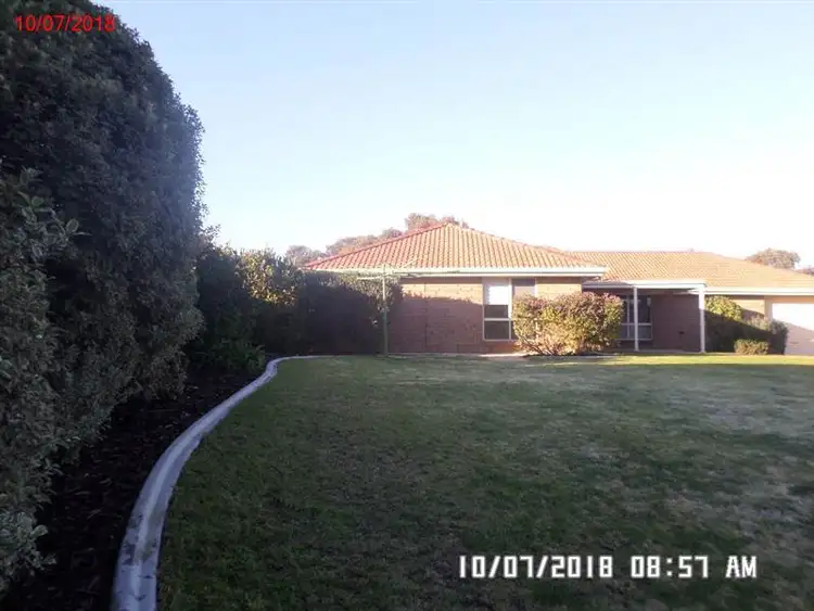 Fourth view of Homely house listing, Address available on request