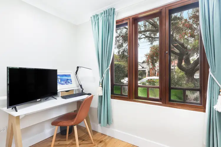 Fifth view of Homely house listing, 12 Enfield Street, Marrickville NSW 2204