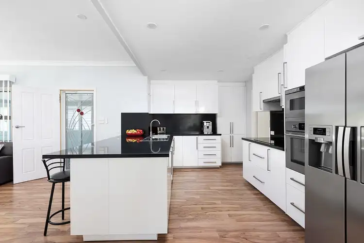 Second view of Homely house listing, 12 Bimbadeen Avenue, Miranda NSW 2228