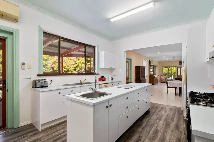 Fifth view of Homely house listing, 34 Robin Street, Coffs Harbour NSW 2450
