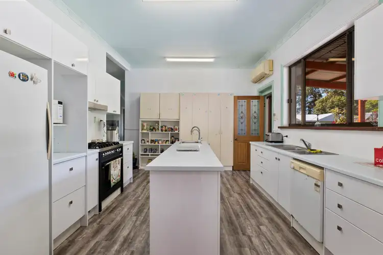 Sixth view of Homely house listing, 34 Robin Street, Coffs Harbour NSW 2450