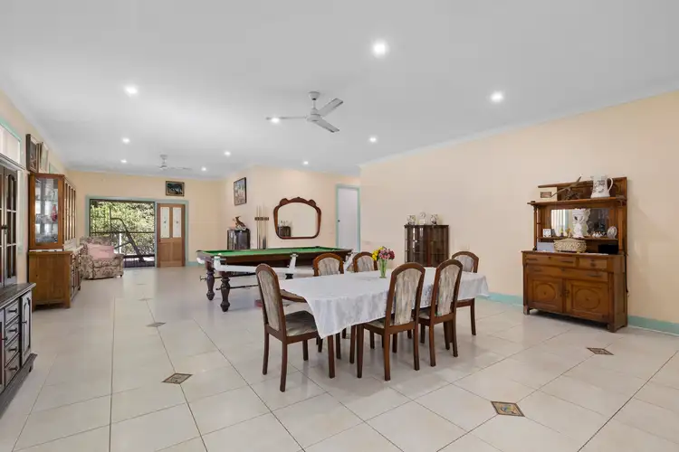 Seventh view of Homely house listing, 34 Robin Street, Coffs Harbour NSW 2450