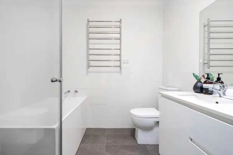 Fifth view of Homely villa listing, 9/451 Rocky Point Road, Sans Souci NSW 2219